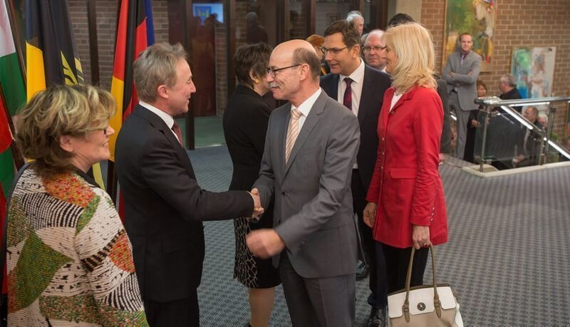 22_01_16Wolschendorf-84