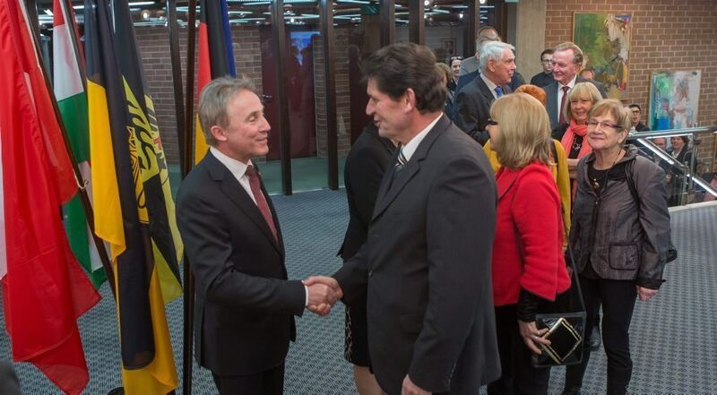 22_01_16Wolschendorf-85