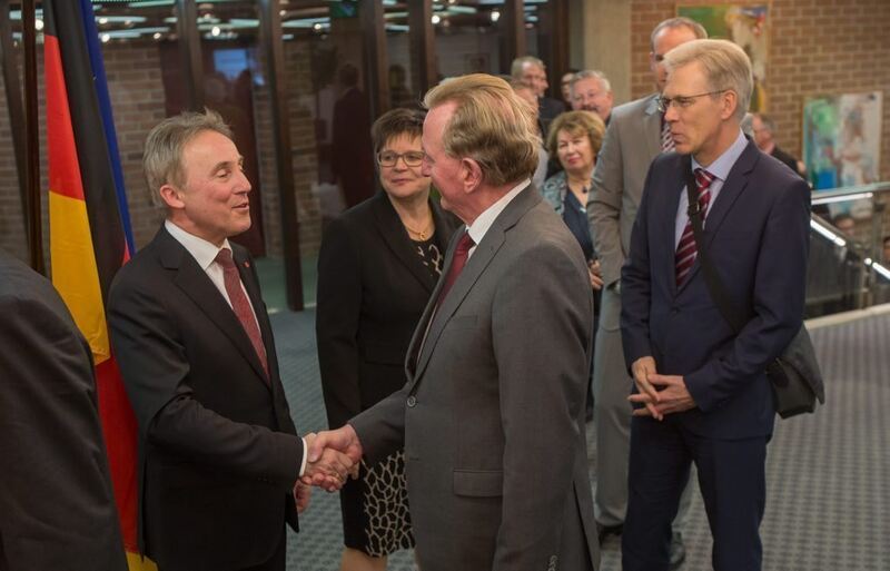 22_01_16Wolschendorf-86