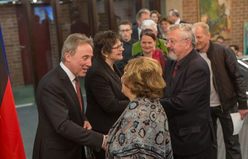 22_01_16Wolschendorf-87