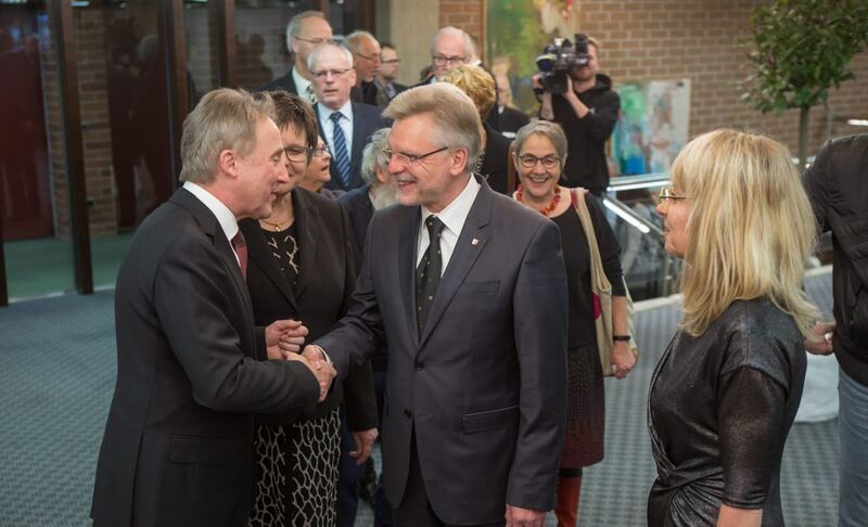 22_01_16Wolschendorf-90