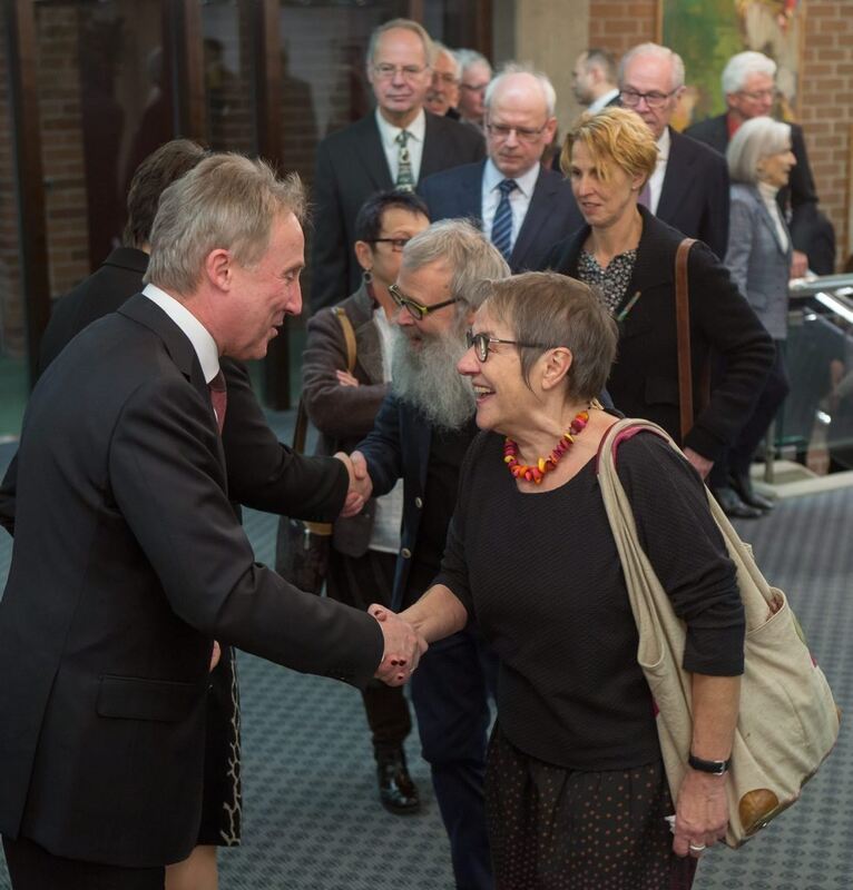 22_01_16Wolschendorf-91