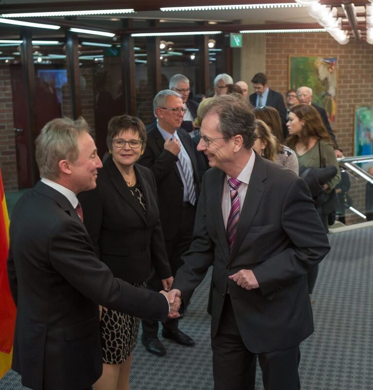 22_01_16Wolschendorf-92