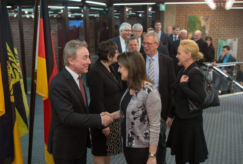 22_01_16Wolschendorf-93