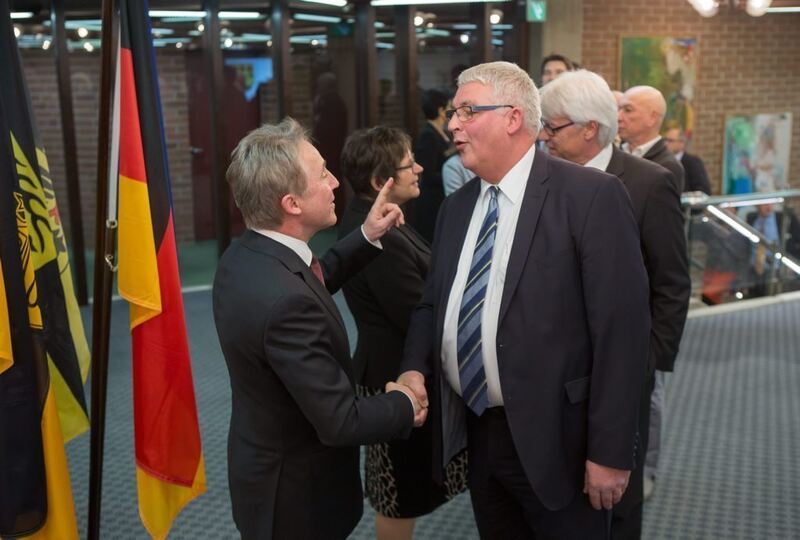 22_01_16Wolschendorf-94