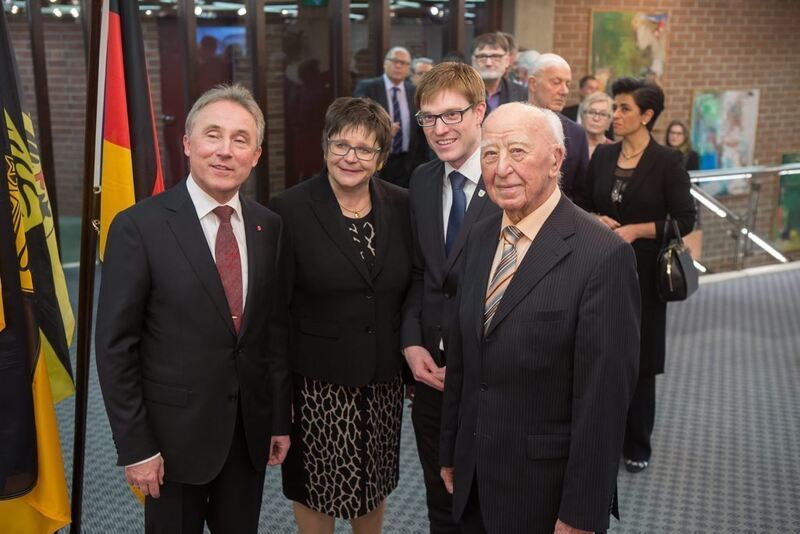 22_01_16Wolschendorf-95