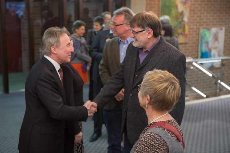 22_01_16Wolschendorf-96