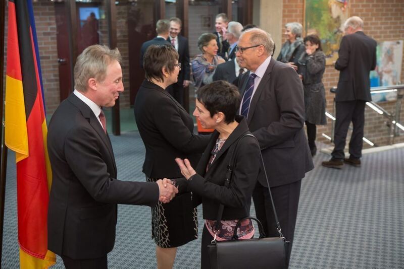 22_01_16Wolschendorf-97