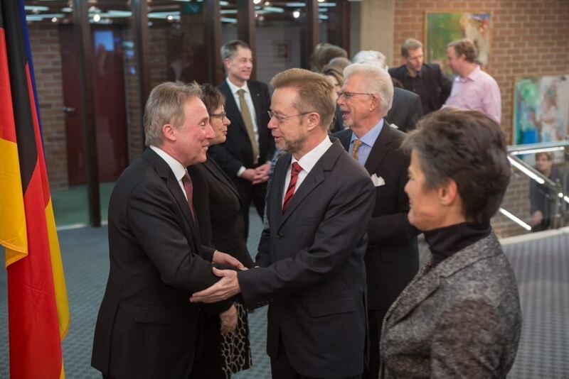 22_01_16Wolschendorf-98