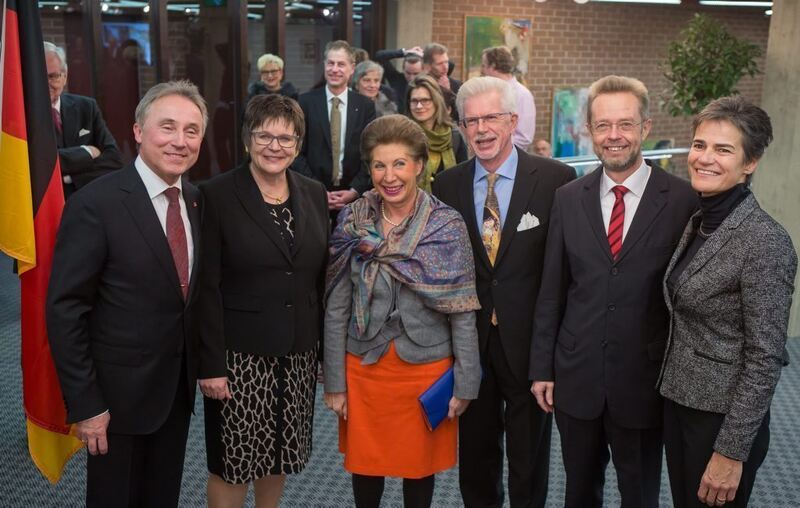 22_01_16Wolschendorf-99