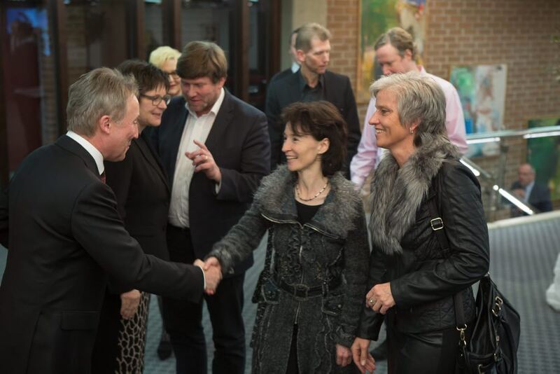 22_01_16Wolschendorf-100