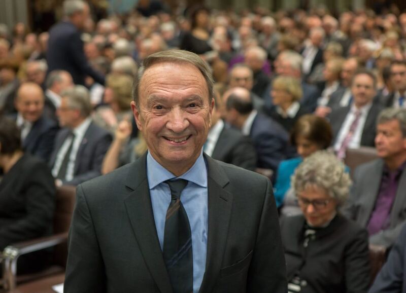 22_01_16Wolschendorf-101