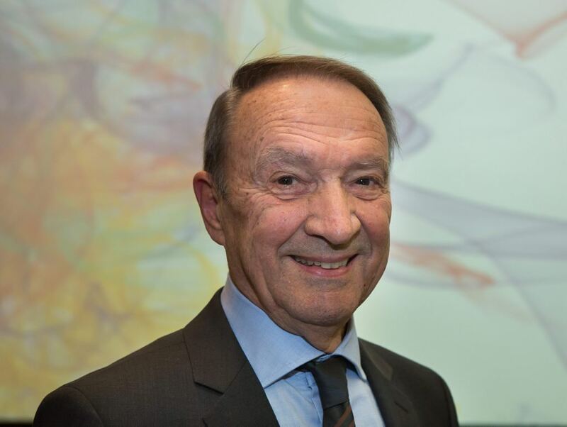 22_01_16Wolschendorf-102