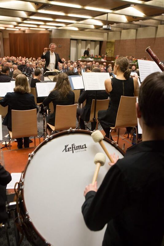 22_01_16Wolschendorf-105