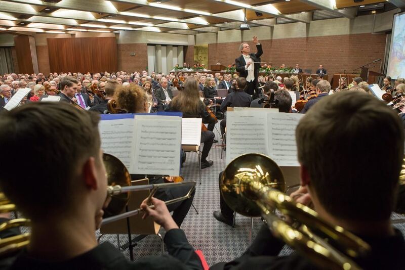 22_01_16Wolschendorf-106