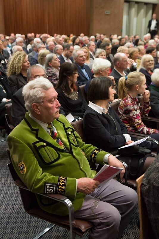 22_01_16Wolschendorf-107