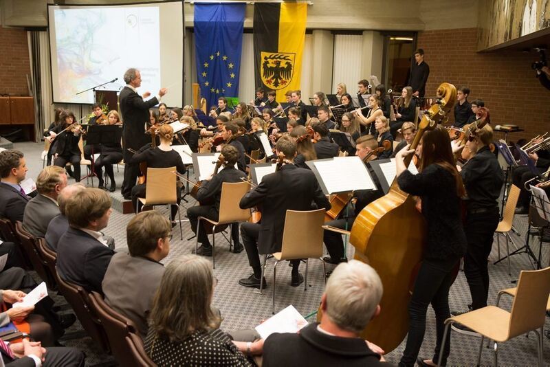 22_01_16Wolschendorf-108