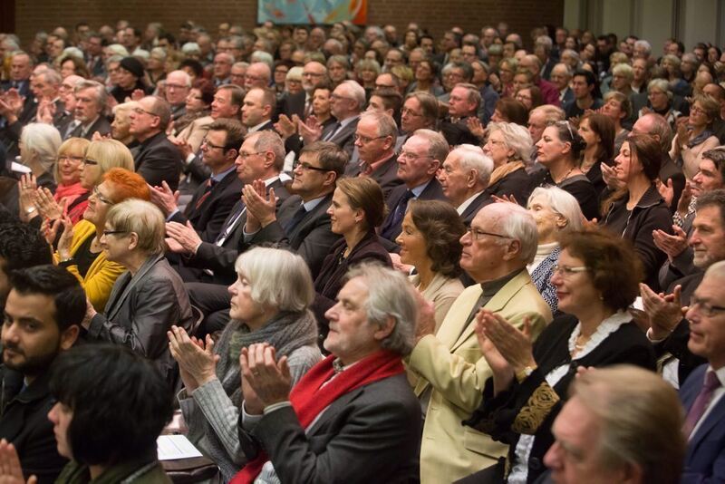 22_01_16Wolschendorf-109