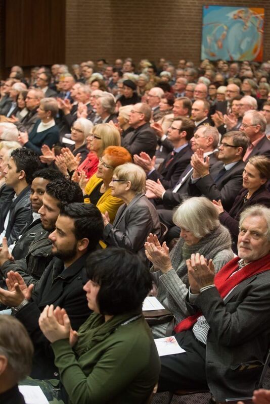 22_01_16Wolschendorf-110