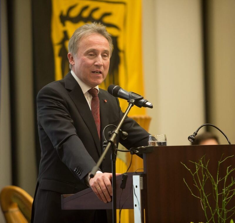 22_01_16Wolschendorf-111