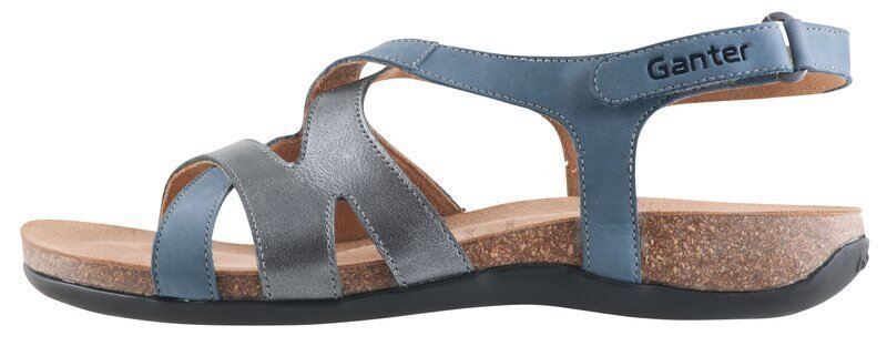 fsloga01.08f-ganter-schuhe-f-s-16-giulia