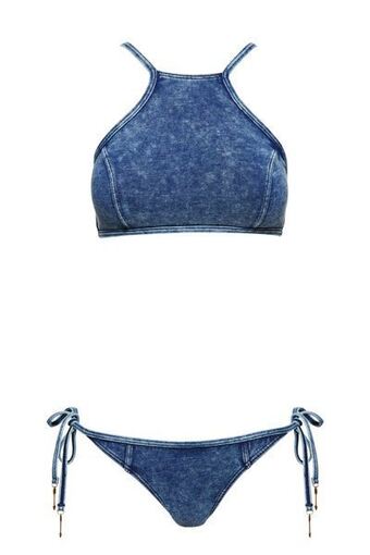 fss03.01f-seafolly-f-s-16-denim---deja-blue
