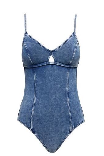 fss03.02f-seafolly-f-s-16-denim---deja-blue-maillot