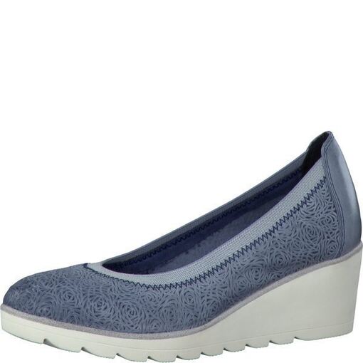 fswemt02.20f-marco-tozzi-f-s-2016-pumps