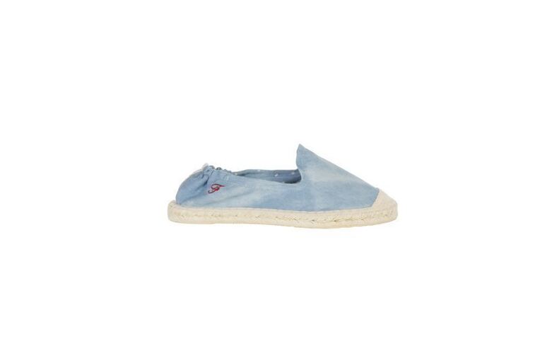fsfp01.07f-fritzi-aus-preussen-f-s-16---espadrilles