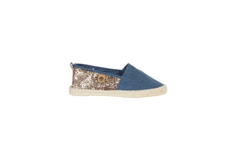 fsfp01.11f-fritzi-aus-preussen-f-s-16---espadrilles