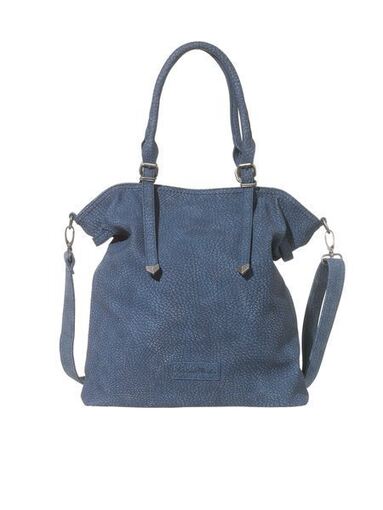 fsfp04.33f-fritzi-aus-preussen-f-s-16---tasche-agneta