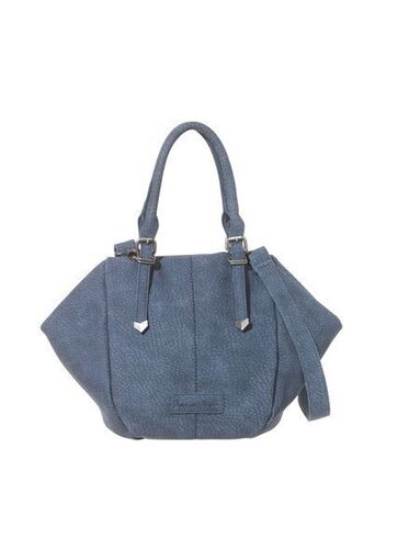 fsfp04.35f-fritzi-aus-preussen-f-s-16---tasche-cara