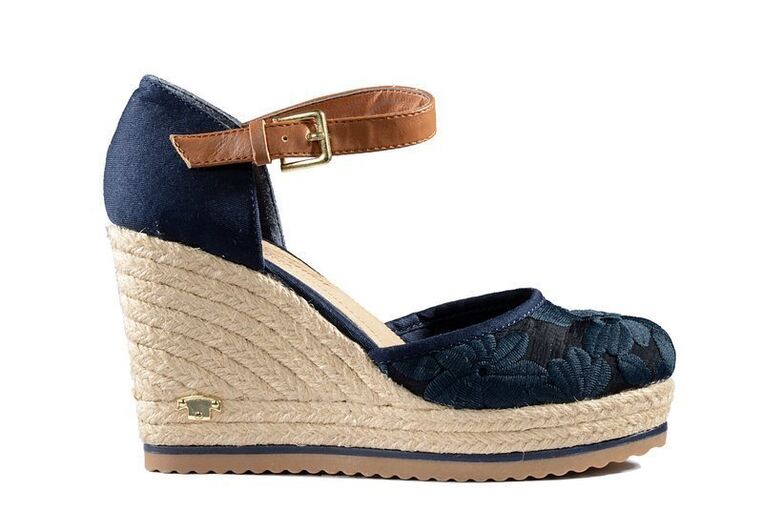 fstt34.01f-tom-tailor-f-s-16---wedges