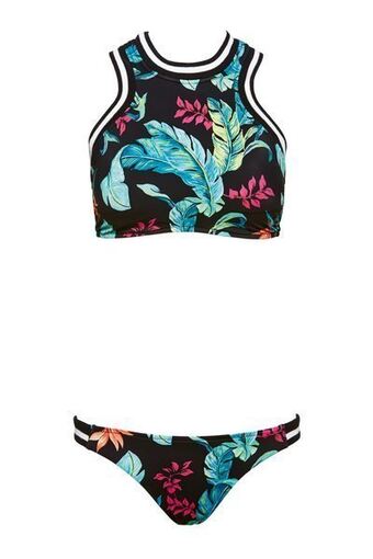 fss03.06f-seafolly-f-s-16-athleisure---jungle-out-there