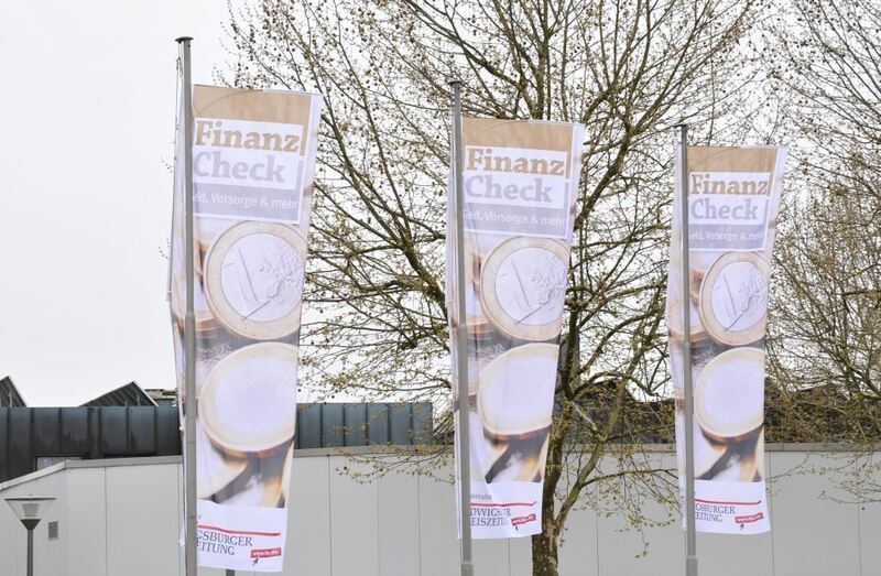 FinanzCheck_22