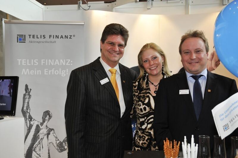 FinanzCheck_29