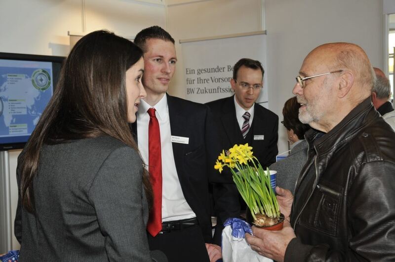 FinanzCheck_32