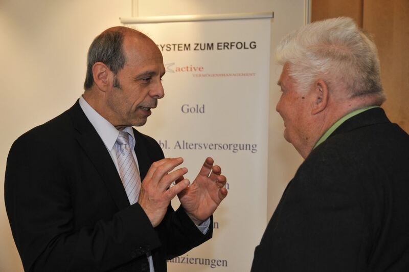 FinanzCheck_44