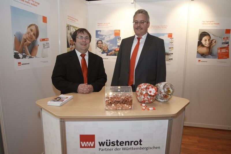 Wolschendorf-93