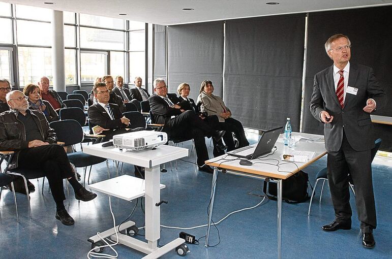 350_008_734074_COWIFinanzc.jpg