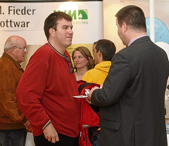 350_008_734075_COWIFinanzc.jpg