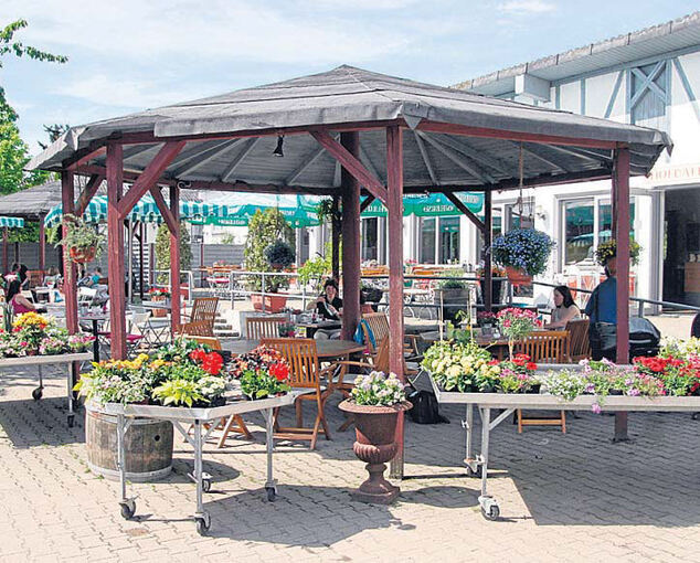 Freiluft-Gastro_2016