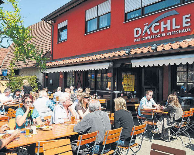 Freiluft-Gastro_2016