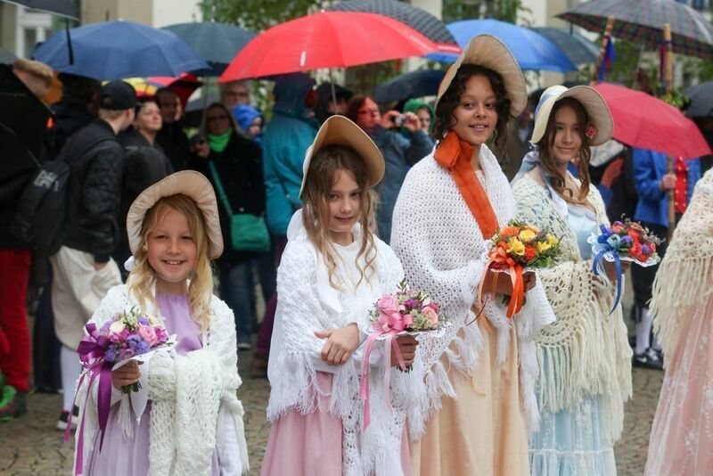 16_05_16Wolschendorf-14