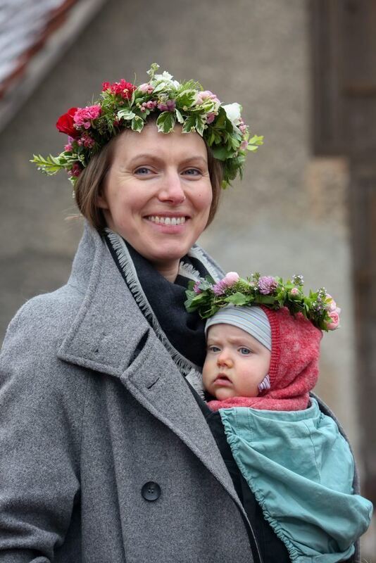 16_05_16Wolschendorf-15