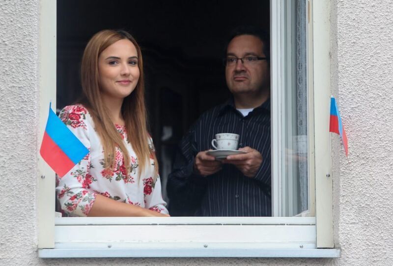 16_05_16Wolschendorf-16