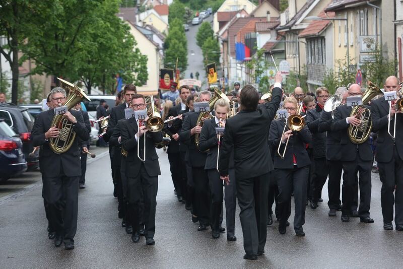 16_05_16Wolschendorf-17