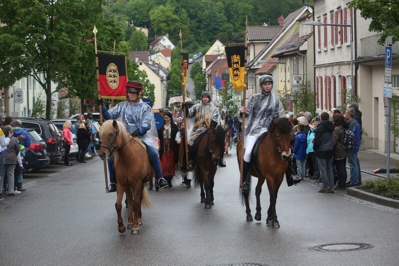 16_05_16Wolschendorf-18