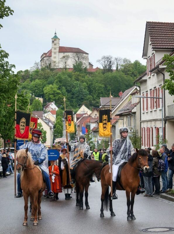 16_05_16Wolschendorf-19