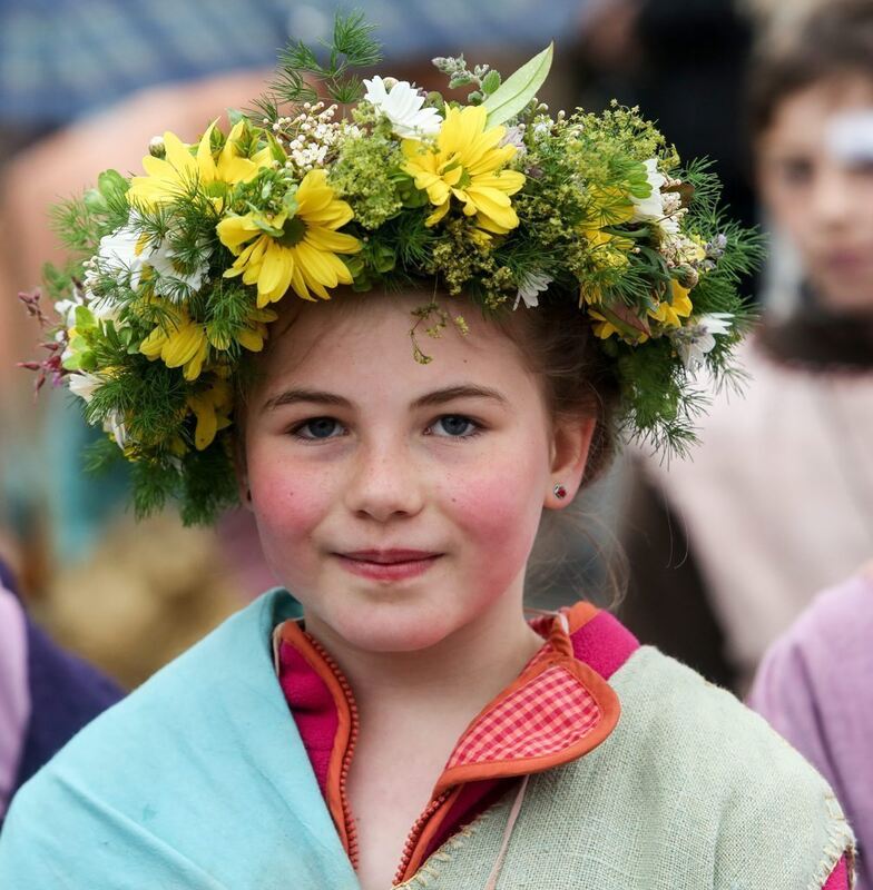 16_05_16Wolschendorf-26